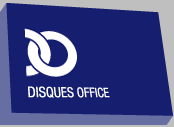 Logo-disquesoffice-ch.gif