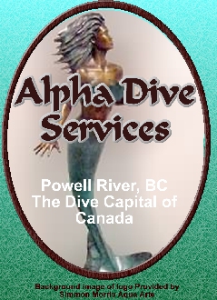 Logo-divepowellriver-com.jpg