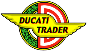 Logo-ducatitrader-com.gif