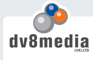 Logo-dv8media-co-uk.gif