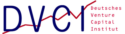 Logo-dvci-de.jpg