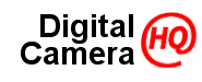 Logo-edigitalcameras-org.gif