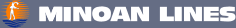 Logo-efoplistis-gr.gif