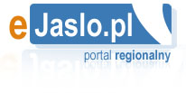 Logo-ejaslo-pl.jpg