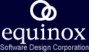 Logo-equinox-ca.gif