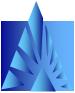 Logo-everesti-com.jpg