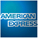 Logo-executive-positions-com.jpg