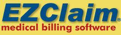 Logo-ezclaim-com.jpg