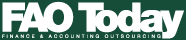 Logo-faotoday-com.gif
