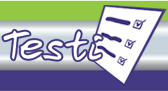 Logo-farmacija-mic-lv.gif