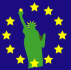 Logo-ffii-be.png