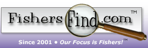 Logo-fishersfind-com.gif