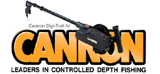 Logo-fishindog-com.jpg