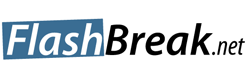 Logo-flashbreak-net.png