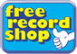 Logo-freerecordshop-nl.gif