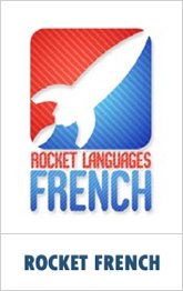 Logo-frenchcoursereviews-com.jpg