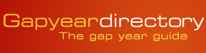 Logo-gapyeardirectory-co-uk.jpg