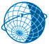 Logo-gcras-ru.gif