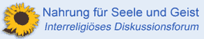 Logo-geistigenahrung-org.gif