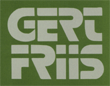 Logo-gertfriis-dk.gif