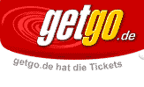 Logo-getgo-de.gif