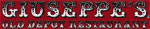 Logo-giuseppes-depot-com.jpg