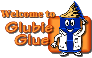 Logo-glubie-com.gif
