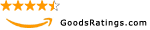 Logo-goodsratings-com.gif