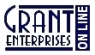 Logo-grant-ent-com.jpg