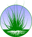 Logo-grassrootsnlp-com.gif