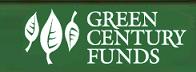 Logo-greencenturyfunds-net.jpg
