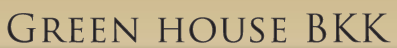 Logo-greenhousebkk-com.gif