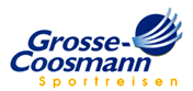 Logo-gro-co-de.gif