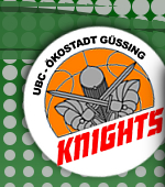 Logo-guessing-knights-at.jpg