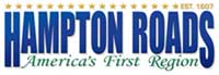 Logo-hampton-va-us.jpg