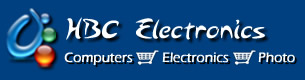 Logo-hbcelectronics-com.jpg
