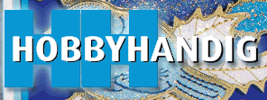 Logo-hobbyhandig-nl.gif