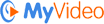 Logo-hokej-litvinov-de.png