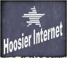 Logo-hoosierinternet-com.jpg