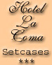 Logo-hotellacoma-com.jpg
