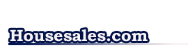 Logo-housesales-com.gif