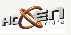Logo-hoxen-com-br.gif