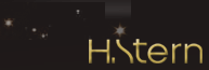 Logo-hstern-co-il.gif