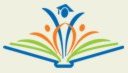 Logo-husd-org.jpg