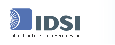 Logo-idsi-ca.gif