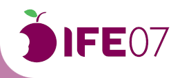 Logo-ife-co-uk.gif