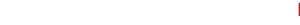 Logo-iga-ueno-or-jp.gif