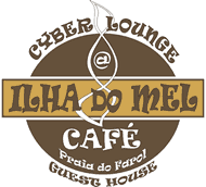 Logo-ilhadomelonline-com-br.gif