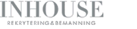 Logo-inhouse-se.gif