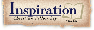 Logo-inspirationchristianfellowship-org.png
